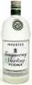 Tanqueray Vodka Sterling 80@